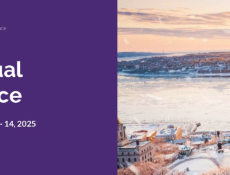 CCA Annual Conference program released Image