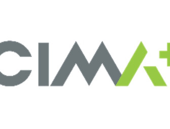 CIMA+ opens new larger office in London Ont. Image