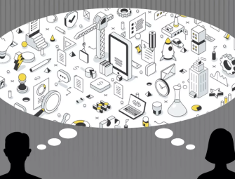 Viewpoint: Set the Record Straight on Contract Engineering 
 Image