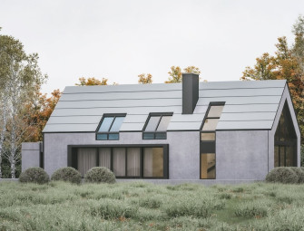  Councillors shouldnt be able to veto approved self build sites new report says  Image