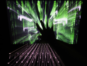 UK and 12 allies issue warning over Chinese cyber attacks on ‘critical sectors’ Image