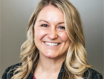 GHD appoints people leader for Americas Image