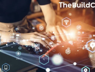 Supply chain evolution: exploring digital tools transforming construction materials procurement Image