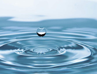 3 Tips for Choosing the Ideal Water Pump for Your Home Image