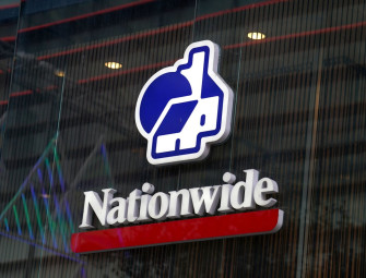 Nationwide fined £44 million by watchdog after missing Covid fraud ‘red flags’ Image