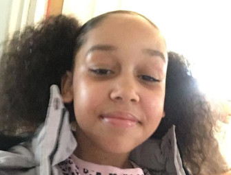 Father of girl drowned in waterpark calls on PM to ‘overhaul safety regulations’ Image