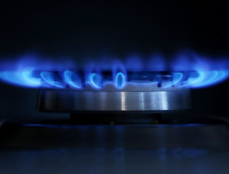 Urgent smart meter warning as 300000 homes could be left without heating or hot water in weeks Image