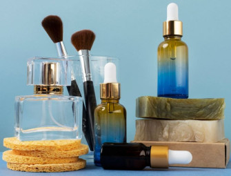 Elf Beauty Net Worth Skyrockets in 2025—Is Hailey Bieber the Secret Ingredient? Image