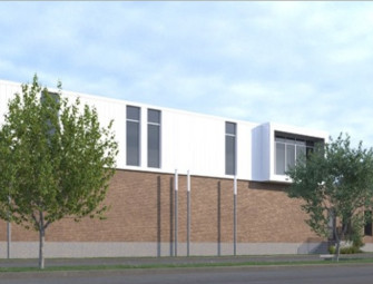 CIMA+ joins DistriQ quantum innovation zone in Sherbrooke Image