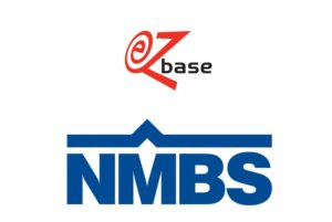 NMBS steps up to support EZ-base users Image