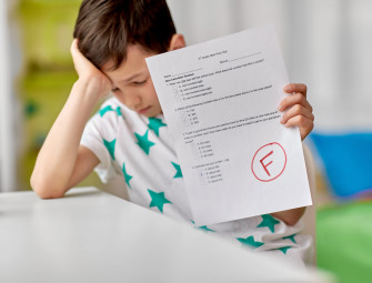 RESCON to grade municipalities Image