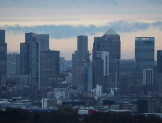 New City minister summons lenders to urge take-up of looser mortgage rules Image