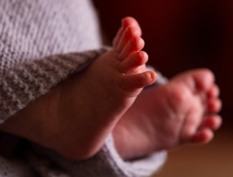 14 NHS trusts to be focus of national maternity investigation are named Image
