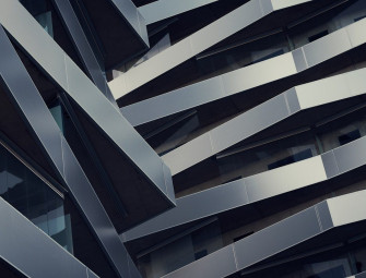 Signs You Need Residential Architect Services in Essex Image