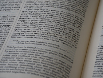 The Role of Injunctions in Resolving Intellectual Property Conflicts Image