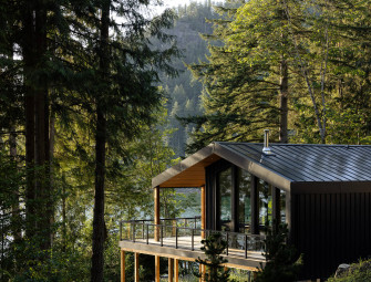 Why British Columbia Is Emerging as a Global Case Study Image