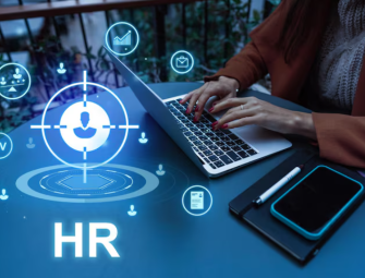 Key Criteria for Choosing Health and Safety Software in Canada Image