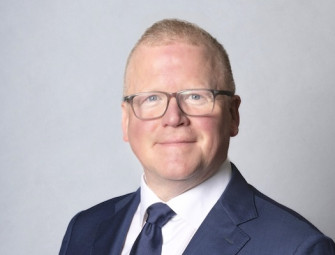 Tatham Engineering welcomes head of client relations and growth Image