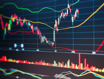 Fervo Energy Quietly Files for IPO as Geothermal Heats Up Image