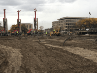 Don’t Tell Me How to Do My Job  Image