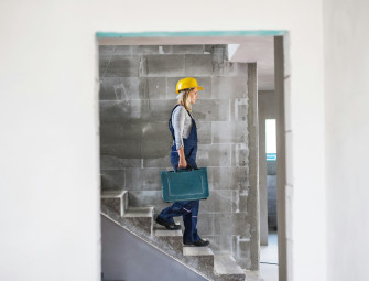 Avoiding Common Access Platform Mistakes Image