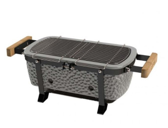 Grill Guru Table Top Is the Game-Changer You Didn’t Know Your Summer Needed Image