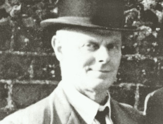 Watsons Property Group Marks 135 Years of Heritage and Service Image