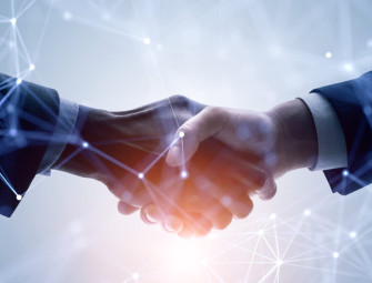 Fumberger to spearhead ISC’s ratings overhaul Image