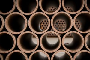 4D Capital Partners LLP Acquires Hepworth Clay Business Image