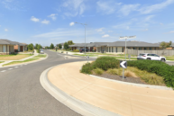 Unlocking 180000 homes in Melbourne’s growth corridors Image