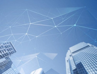 From hype to habit: Why growing with AI is better than waiting for perfect Image