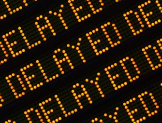 Two more years of delays for HS2 after “litany of failures” Image
