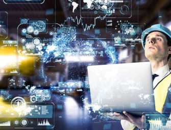 The all-seeing eye: Big Data’s strategic edge in UK T&D projects Image