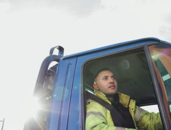 Changes to pickup truck classification in 2025: what your fleet needs to know Image
