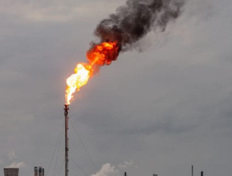 Waste heat from industry could be secret weapon to net zero says Royal Society Image