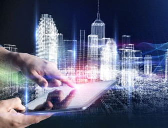 Smart Cities Summit North America: A call for purpose-driven innovation in the built environment Image