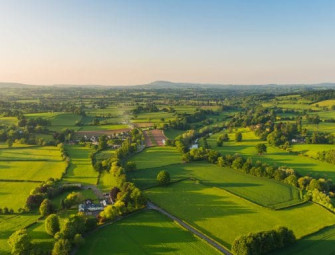 Majority of grey belt developments to be built on undeveloped green belt land Image