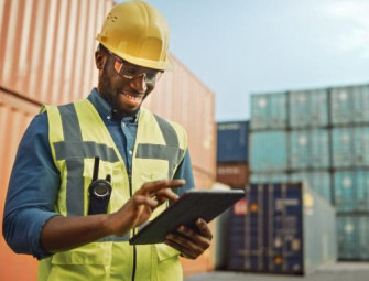 Shifting from spreadsheet stress: Grove Mechanical Services embraces technology to streamline supply chain payments Image