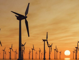 Environmental regulation reforms to streamline permit processes Image