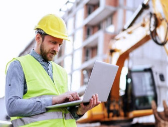 Cyber insurance: Minimising business interruptions from third-party service failures Image