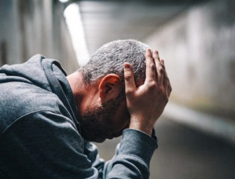 FMB calls for drastic change in mental health in construction Image