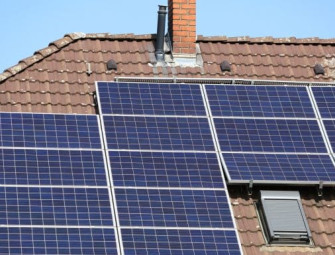 Retrofit occupant education must take priority say BSRIA Image