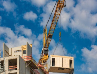 Exemplar Sustainable Buildings Awards 2025 shortlist announced Image