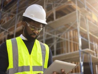 Developing a robust Building Safety Case Image