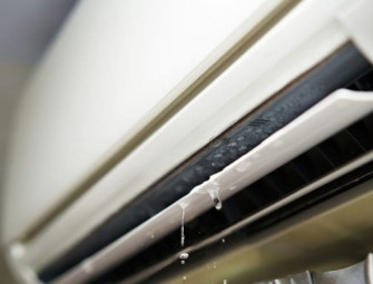 Real-time legionella smart monitoring can save lives and slash costs Image