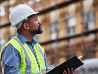 Navigating the costs and challenges of the Building Safety Act’s Gateways Image