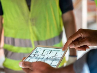 New year new systems. Embracing change in building control in 2025 Image