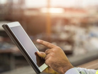 D2 and Sterling DCS partner to advance sustainable programme management in infrastructure projects Image