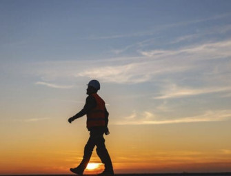 Building Safety Regulator director to step down after two years in role Image