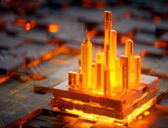 AI alone won’t build construction resilience Image